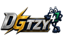 DGTZY747