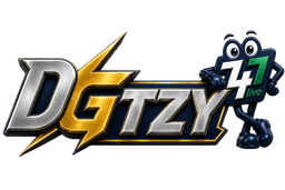 DGTZY747