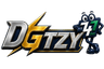 DGTZY747