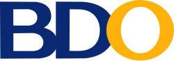 BDO