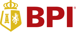 BPI