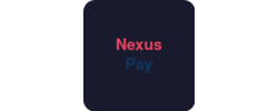 NexusPay