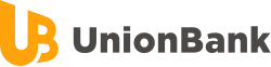 UnionBank